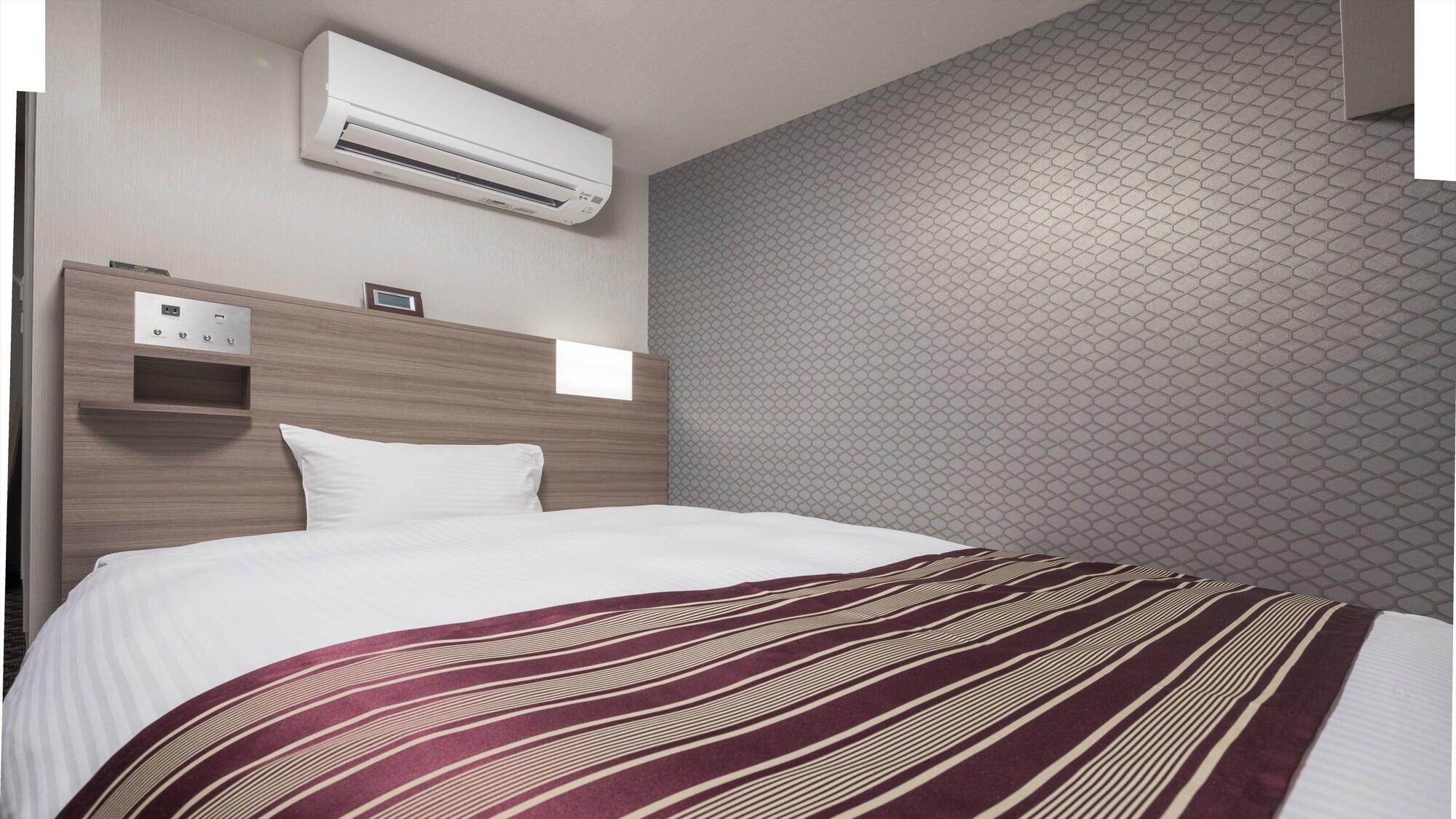 Hotel Wbf Namba Motomachi Ōsaka