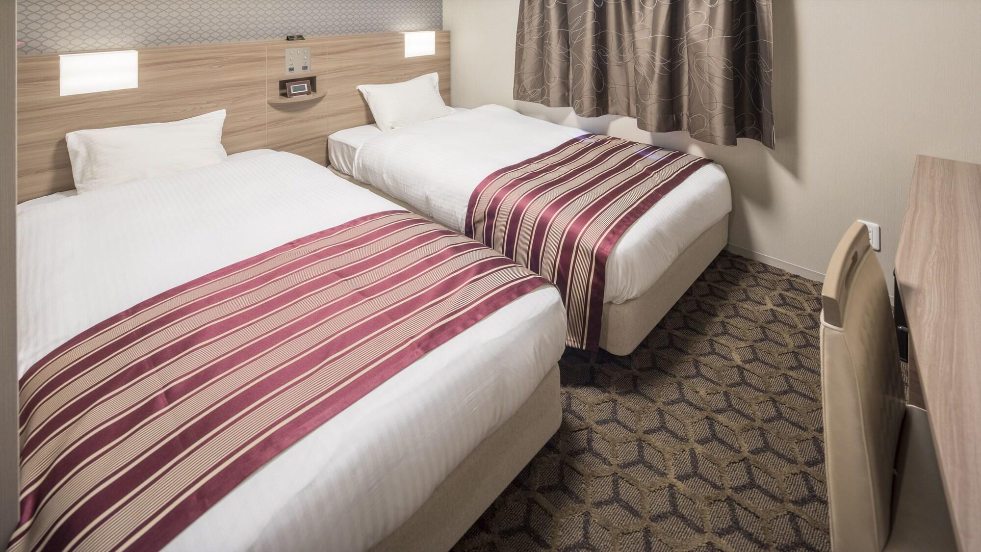 Wbf Namba Motomachi Hotel Ōsaka